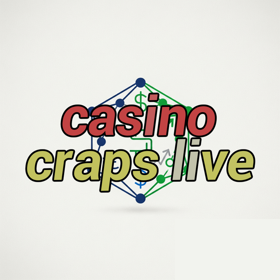 casino craps live