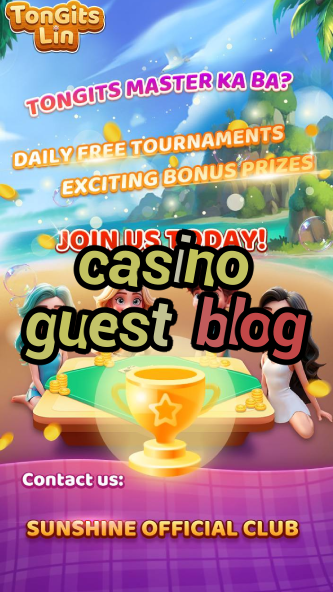 casino guest blog-bigballercasino.igamblinglist.com