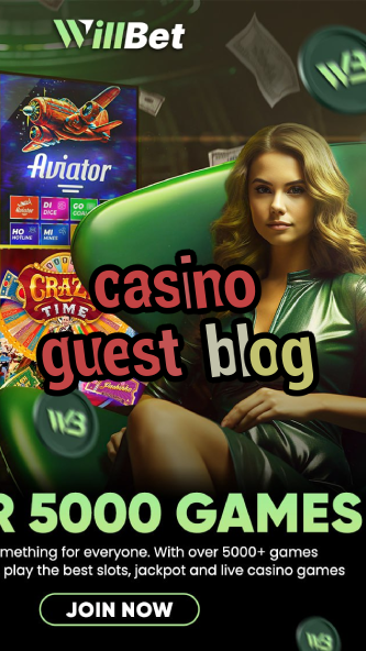 casino guest blog-bigballercasino.igamblinglist.com