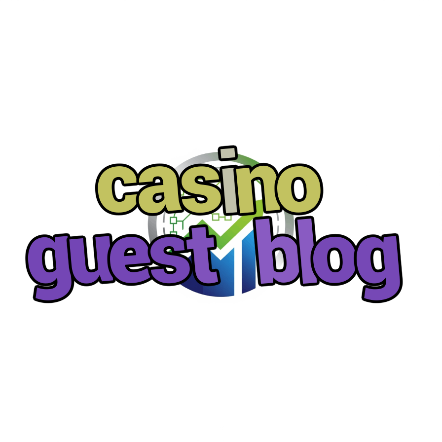 casino guest blog